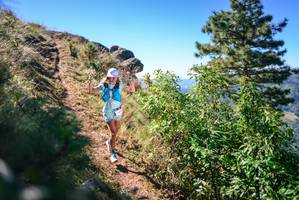 BIB: 
                            <button type="button" onclick="openModal(26599499)" class="btn btn-primary btn-sm float-right btn-popup" data-toggle="modal" data-target=".modal-high-quality">
                        <i class="fas fa-shopping-cart"></i> Add to Cart
                    </button>
                                            <button type="button" onclick="isThisMe(26599499, true)" class="btn btn-success btn-sm float-right btn-popup btn-isme hidden" data-toggle="tooltip" data-placement="bottom" title="นี่คือรูปของคุณใช่ไหม คลิกที่นี่เพื่อเอาเข้าอัลบั้ม">
                        <i class="fas fa-plus"></i> Add to album
                    </button>
                    <button type="button" onclick="isThisMe(26599499, false)" class="btn btn-warning btn-sm float-right btn-popup btn-isnotme hidden">
                        <i class="fas fa-ban"></i> Remove from album
                    </button>